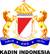 Official Logo of KADIN